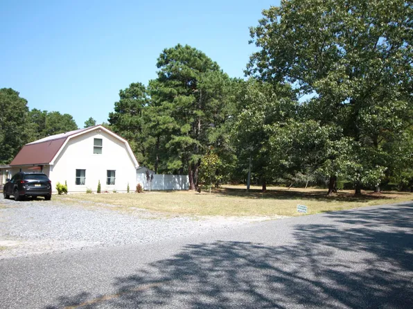 671 Bremen Ave, Mays Landing, NJ 08330