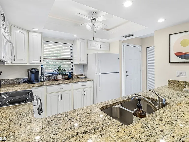 14501 Aeries Way Dr #123 — Photo 10