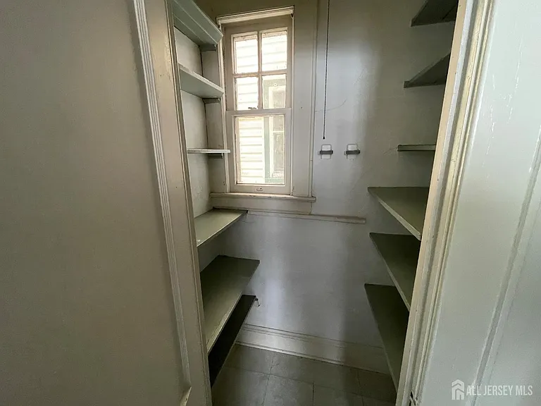 308 S 3rd Ave #308 — Photo 10