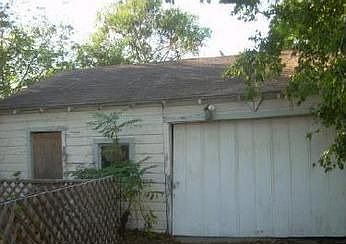 2nd image of 1117 Lum Ave