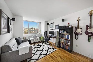 Rented by Halstead Real Estate