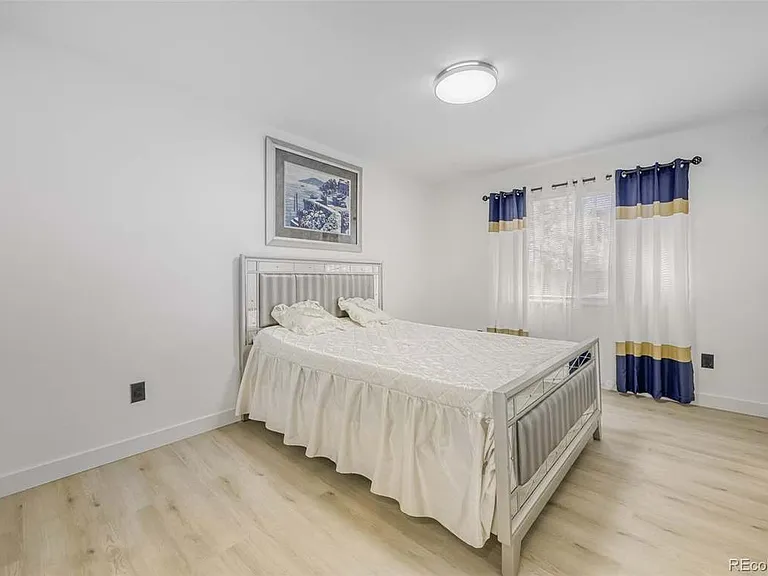 4400 S Quebec St #W106 — Photo 25