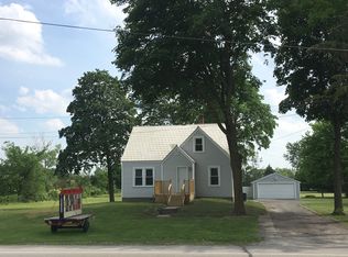 2586 Midland Rd, Bay City, MI 48706