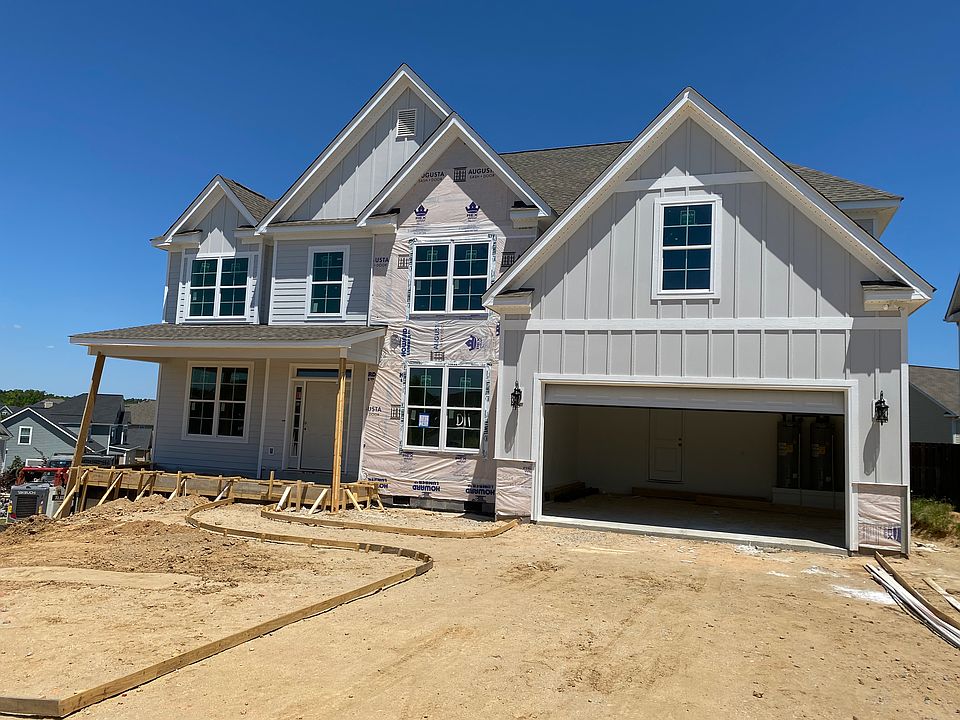 1st image of 1639 Davenport Dr