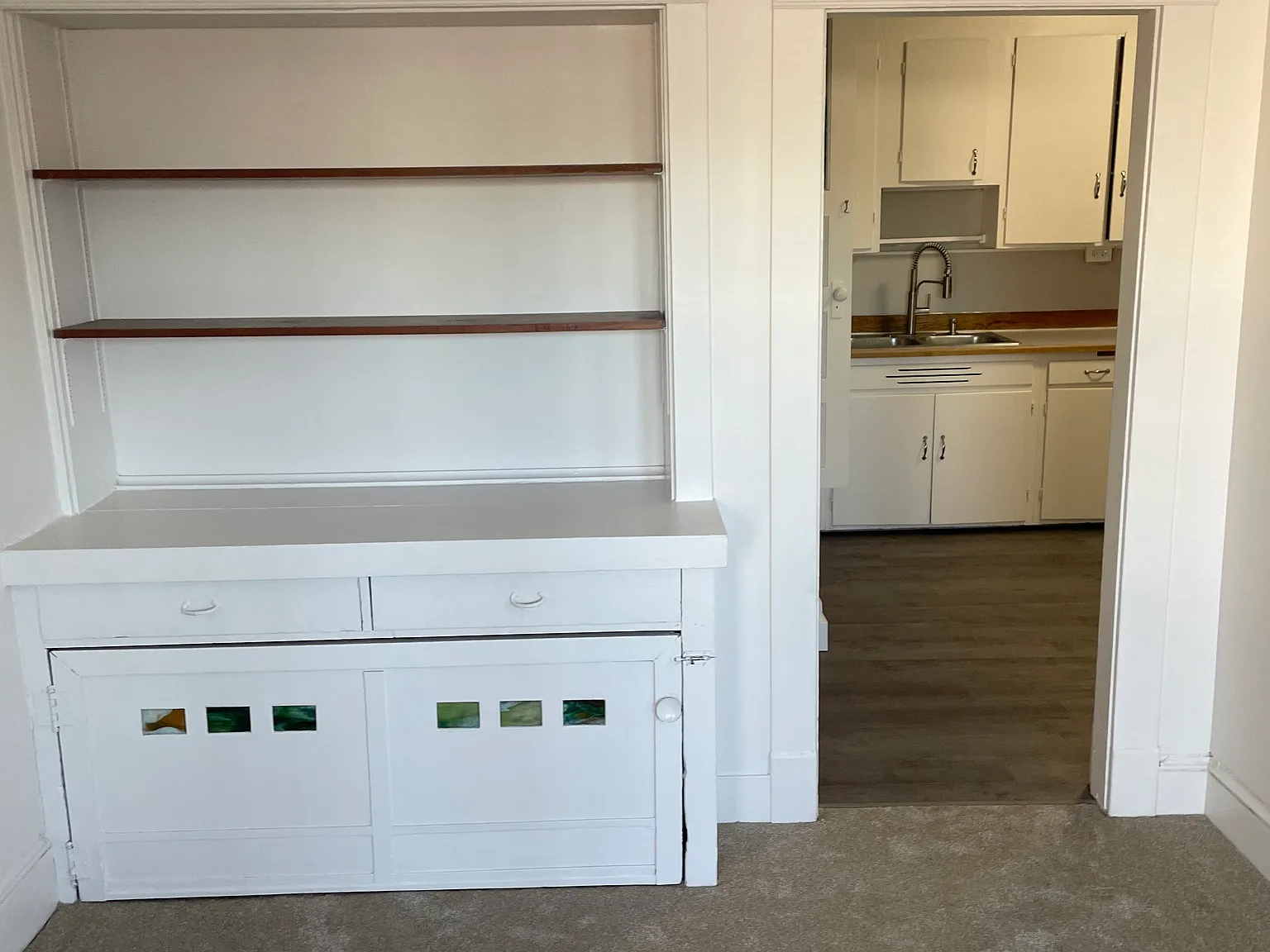Loski Apartments — Photo 4