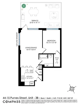 Rented by Compass | media 15