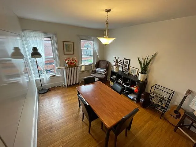 3421 Conrad St #3 — Photo 12