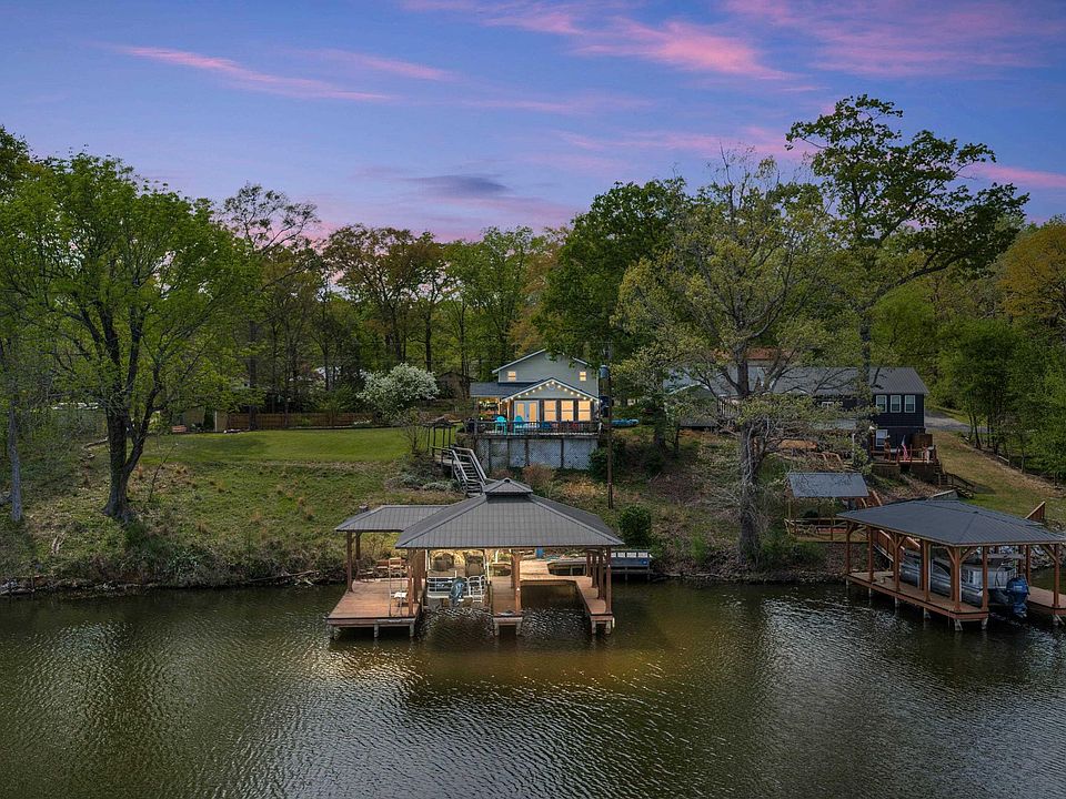 1st image of 2760 Indian Shoals Rd