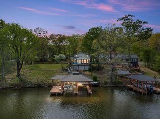 Tba, Wilsonville, AL 35186