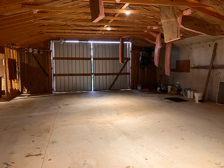 3716 Harrison Dr — Photo 5
