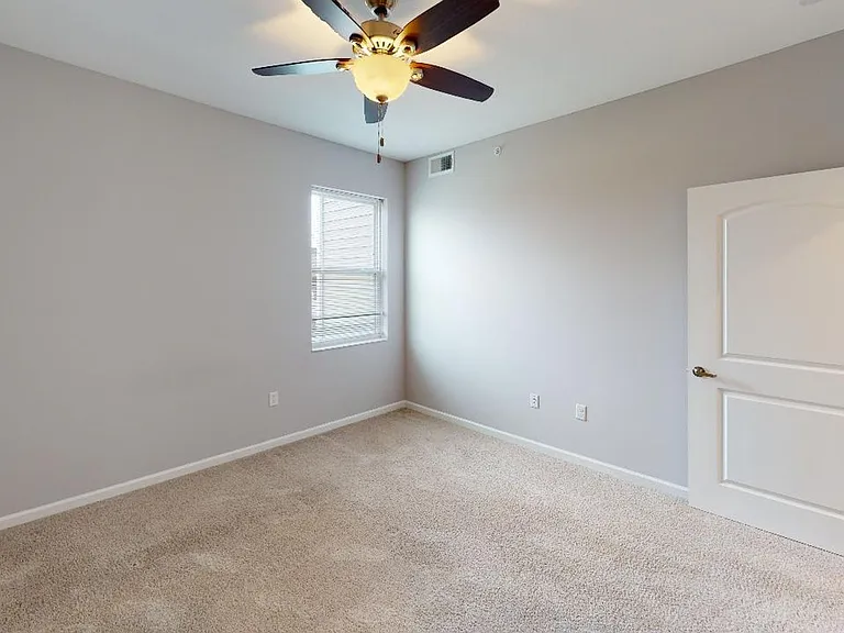 The Legends Apartments | Specials Available — Photo 23