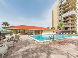 4250 N Highway A1a APT 901, Hutchinson Island, FL 34949