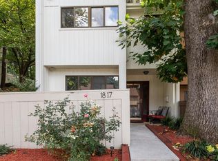 1817 Old Post Ter, Woodbridge, VA 22191