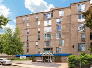 99 Pond Ave APT 504, Brookline, MA 02445