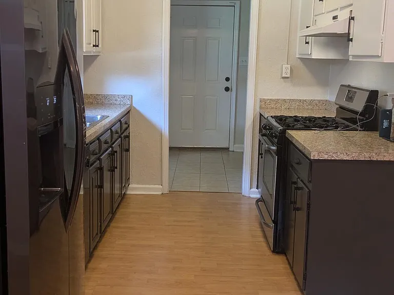 1620 Jessamine Rd — Photo 12