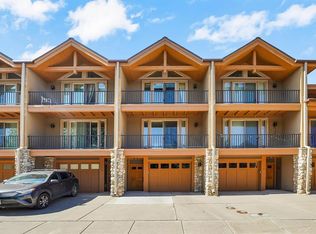 1295 Escalante Dr UNIT 11, Durango, CO 81303