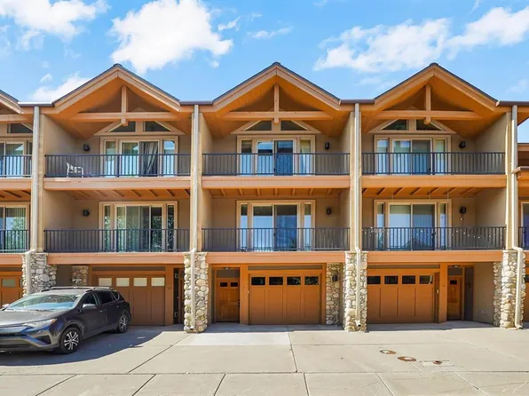 1295 Escalante Drive #11, Durango, CO 81303