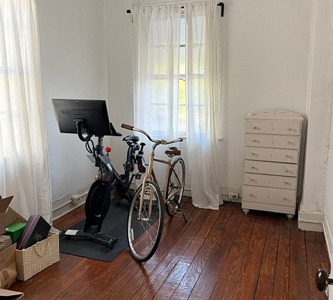 5th image of 36 Carolina St APT A