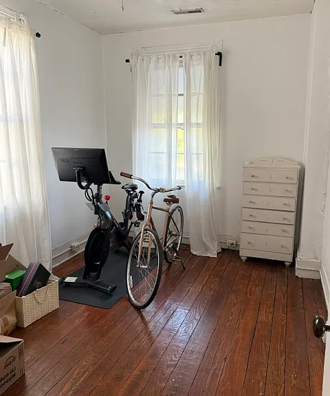36 Carolina St #A — Photo 5