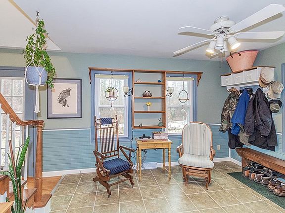 4th image of N5016 Depot Rd