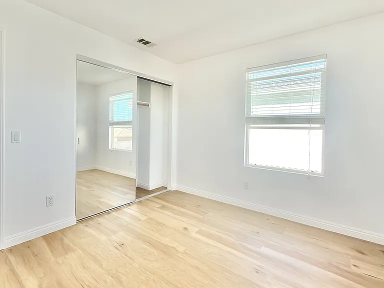 34619 Chinaberry Dr — Photo 22