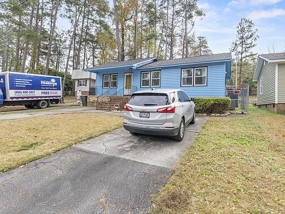 3rd image of 5106 Randall Avenue