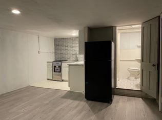 199 W Main St APT 7, Alliance, OH 44601