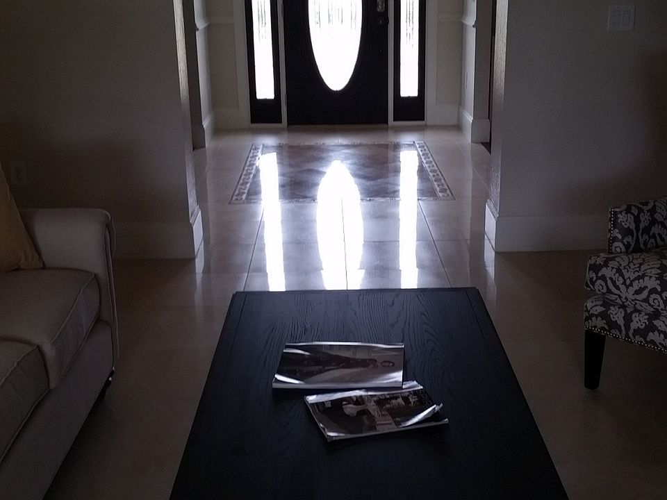 2nd image of 5850 SW 43rd Pl
