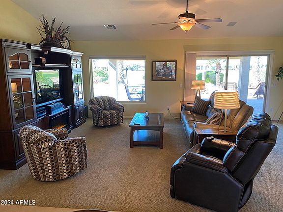 5th image of 2652 N 162ND Avenue