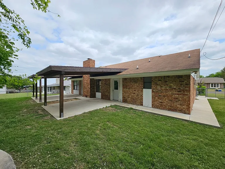 3201 Paintrock Dr — Photo 19