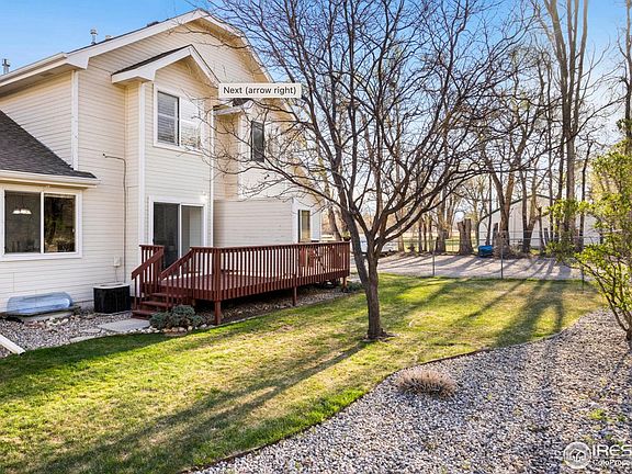 4th image of 663 Moose Ct