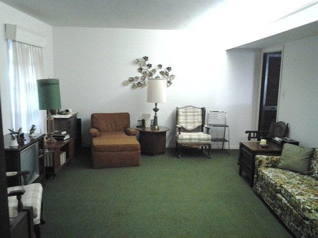 2nd image of 1400 Westway Ave #8