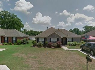 109 Longbeard Way, Troy, AL 36079