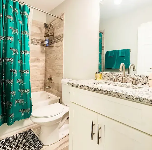 1425 Bridges Ave SW — Photo 5