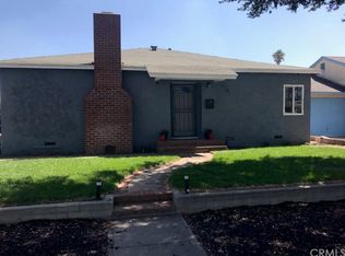 13101 12th St, Chino, CA 91710