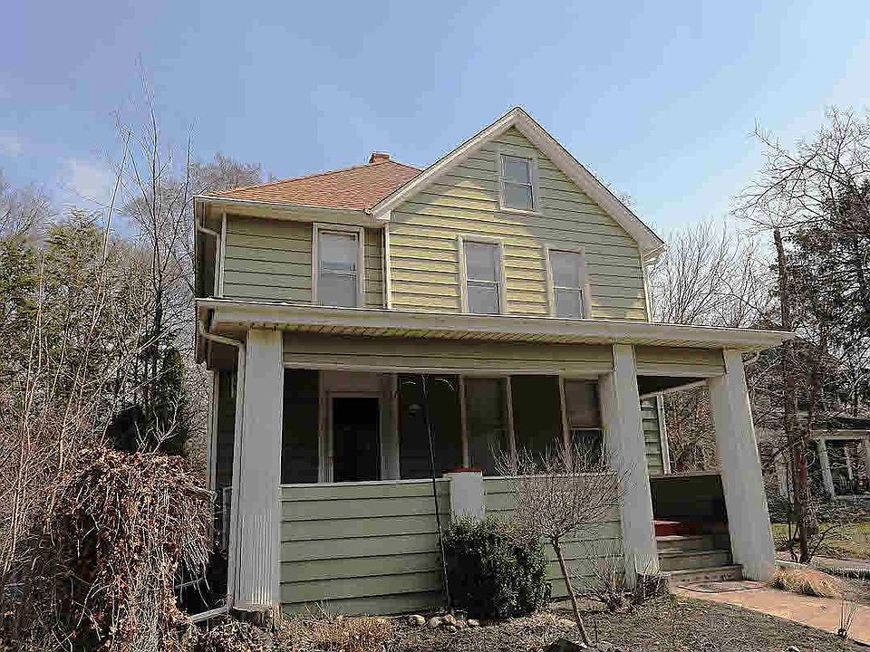1st image of 408 N Huron St