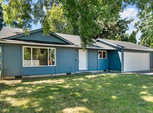 4134 SE Cedar St, Hillsboro, OR 97123