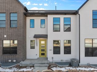 1822 N 180th Cswy, Heber City, UT 84032
