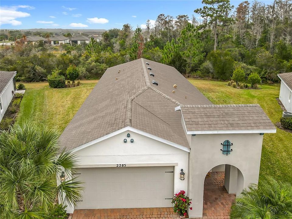 1st image of 2285 PALM TREE DRIVE