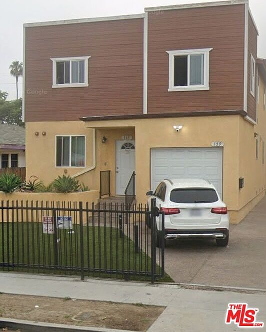 1st image of 159 W 79th St