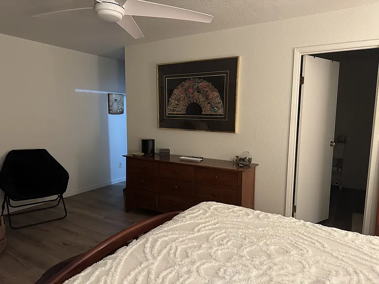 23256 Lone Pine Dr — Photo 9