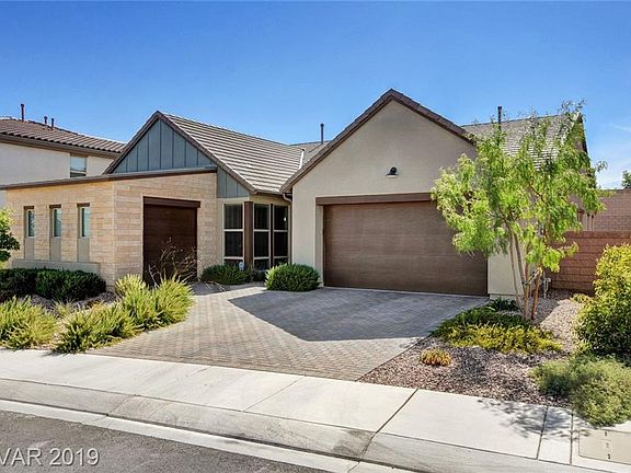 3rd image of 8425 Skye Walk Ct