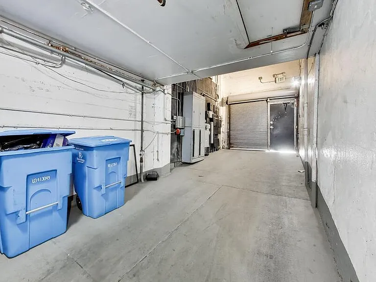 536 Leavenworth Street — Photo 7