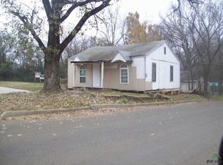 935 E Commerce St, Tyler, TX 75702