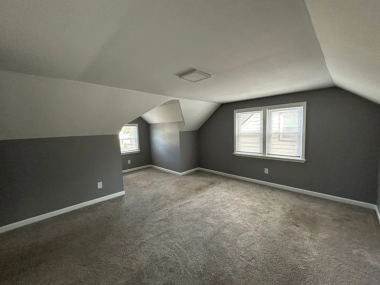 4126 Hinsdale Rd — Photo 27