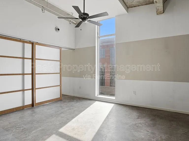 112 E Clay St #3C — Photo 13