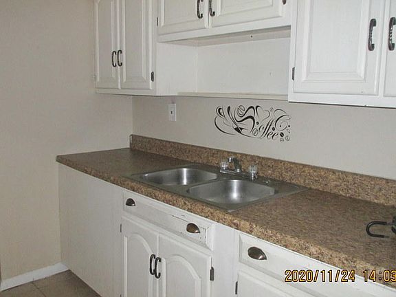 4th image of 6504 Lucente Dr