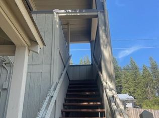 354 N Main St #2, Colfax, CA 95713