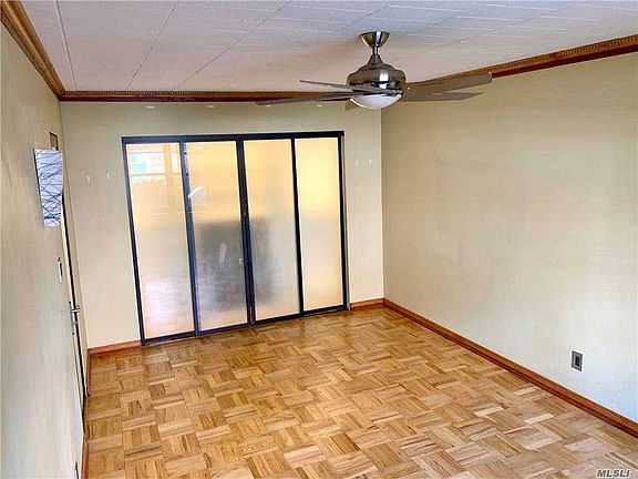 5th image of 125 Main St APT 1J