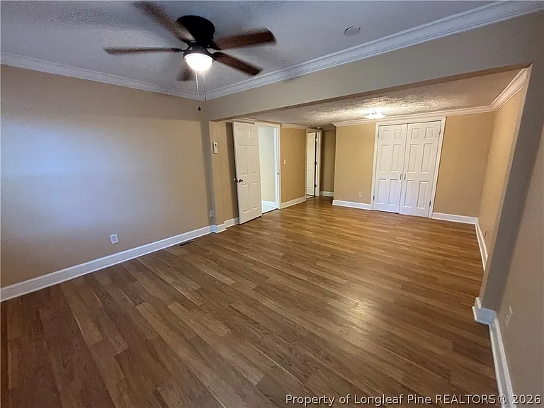 931 Fleetwood Dr — Photo 17